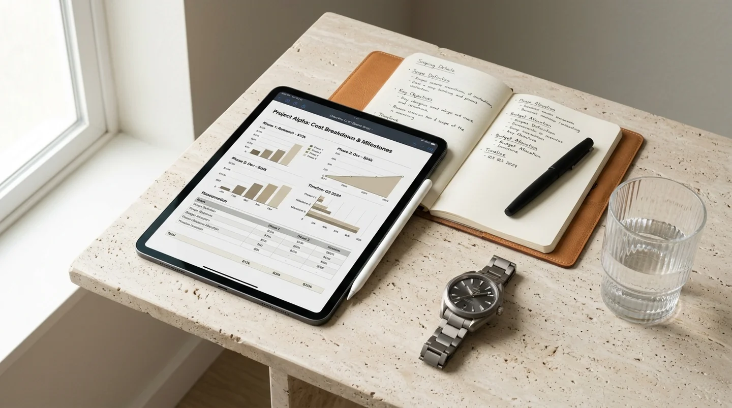 Website Development Costs: 2026 Pricing Breakdown & Hidden Fees