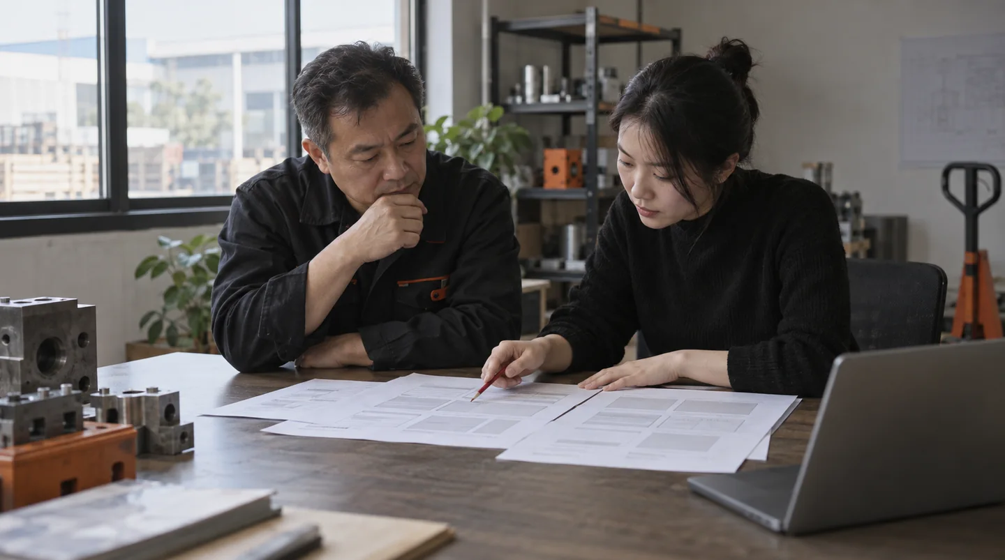 花3万找知名建站公司，为什么交付的外贸网站依然很粗糙？